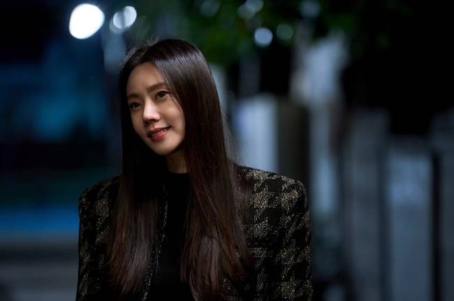 tvN 새 월화드라마 ‘견우와 선녀’ 스틸