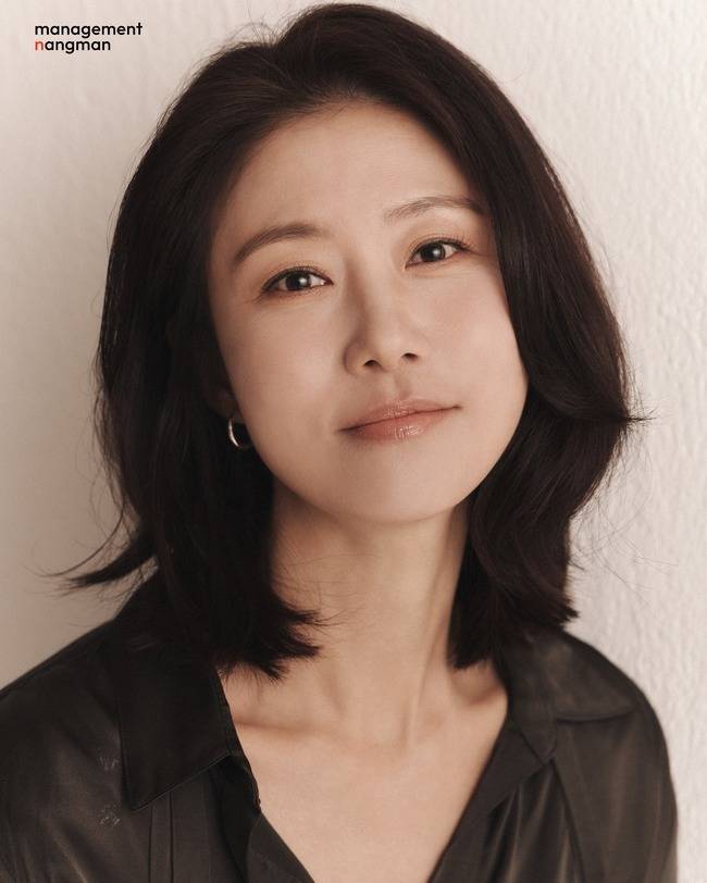 매니지먼트 낭만 제공