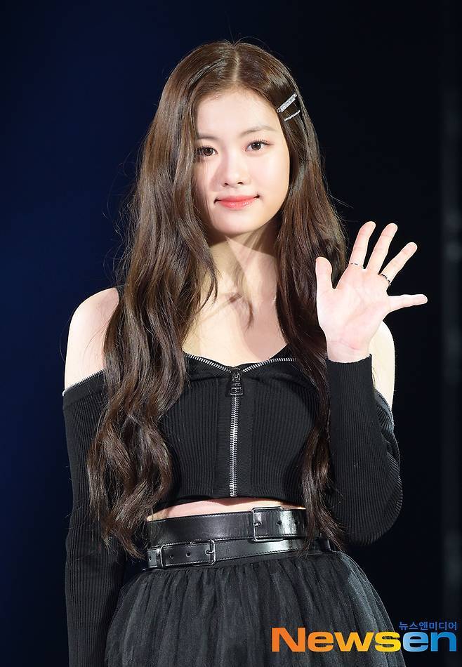 김가람/뉴스엔DB