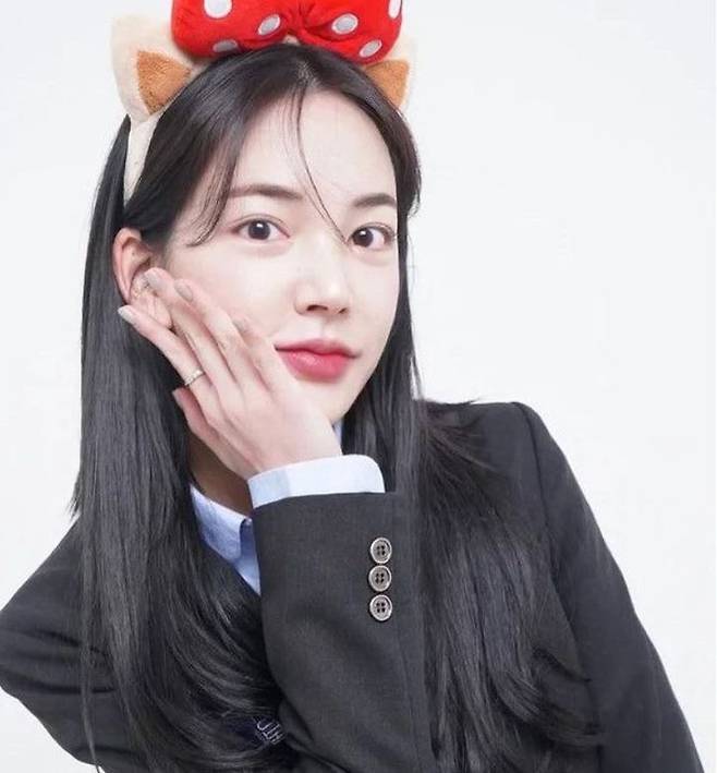 전라도 지역을 비하한 발언으로 논란이 된 유투버 잡식공룡. (사진 =  잡식공룡 SNS 갈무리) *재판매 및 DB 금지