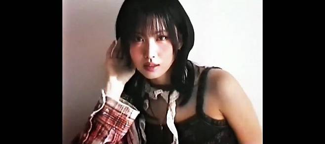 [서울=뉴시스] 트와이스. (사진 = JYP엔터테인먼트 제공) 2025.06.11. photo@newsis.com *재판매 및 DB 금지