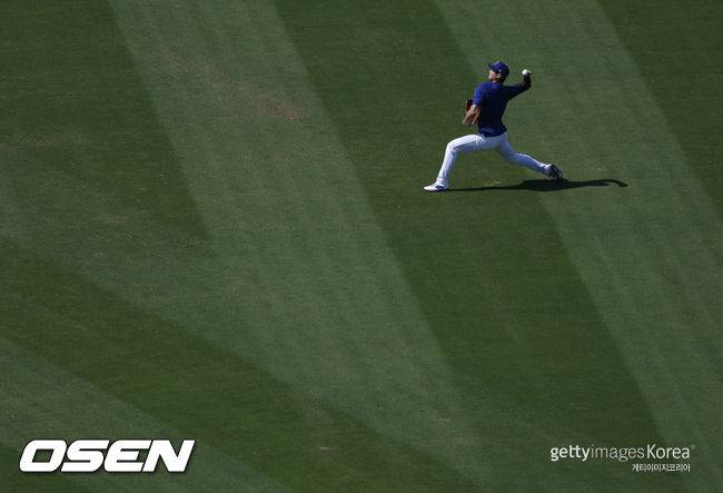 [사진] ⓒGettyimages(무단전재 및 재배포 금지)