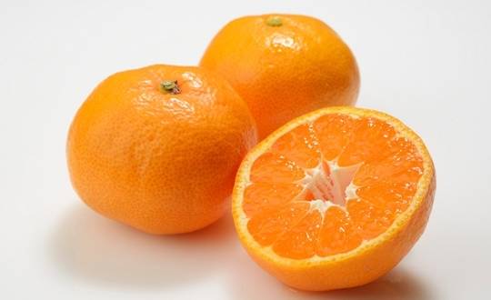 0000034569_001_20180131144833207.jpg?typ