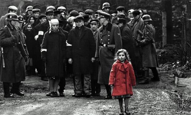 schindler's list tumblr에 대한 이미지 검색결과