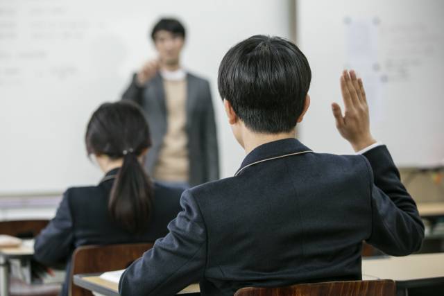 사진은 해당 기사 내용과 무관. 이미지투데이