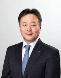 이휘령 세아제강 대표이사 부회장. 서울경제DB