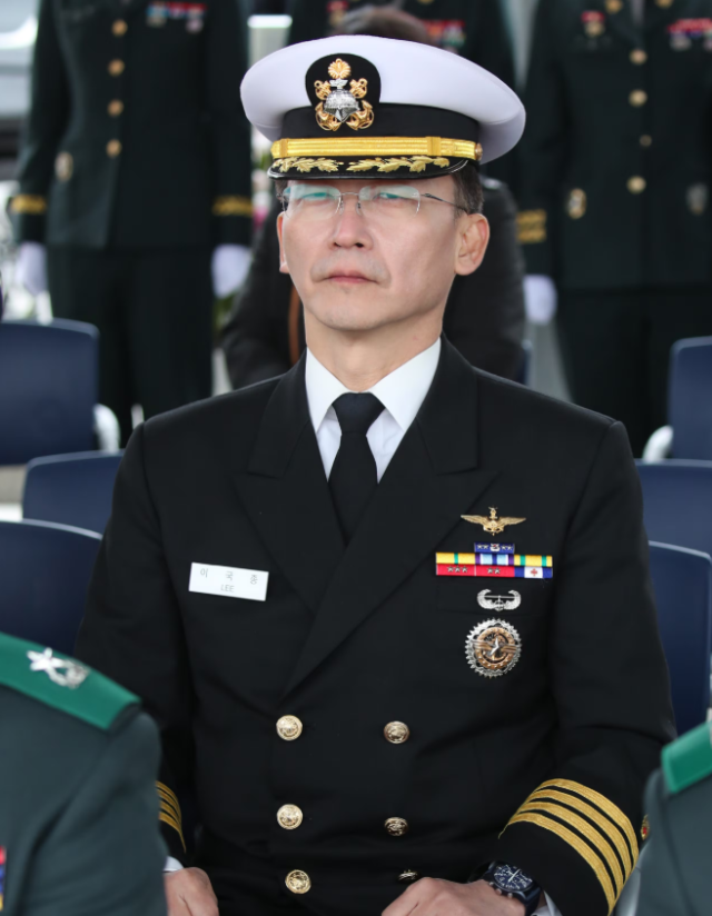 서울아이센터안과의원 이미지