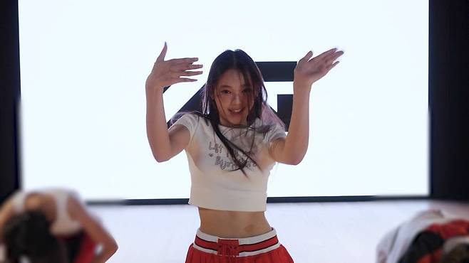 사진 ｜YG엔터테인먼트