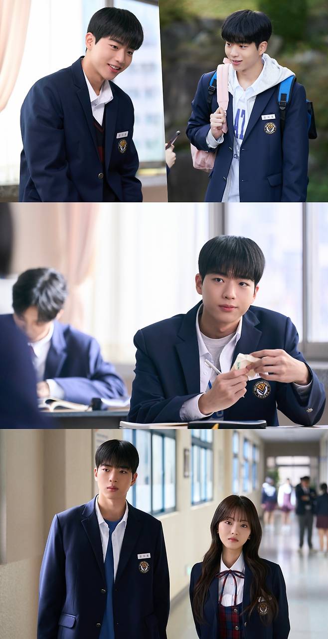 tvN