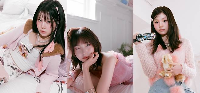 인코드엔터테인먼트