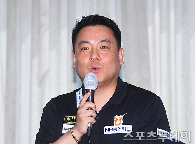 조재호 / 사진=팽현준 기자