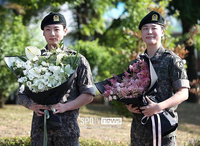 ▲ 방탄소년단 지민 ⓒ곽혜미 기자