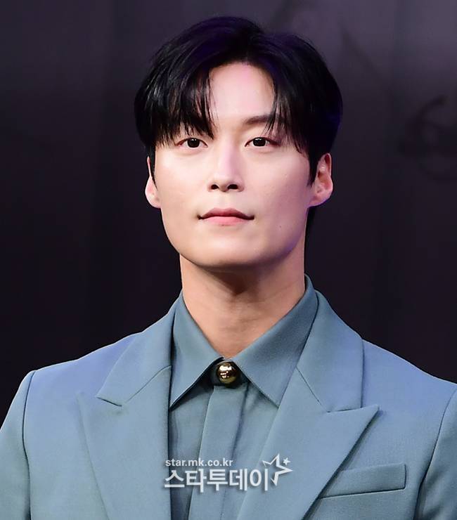 허남준. 사진|스타투데이DB