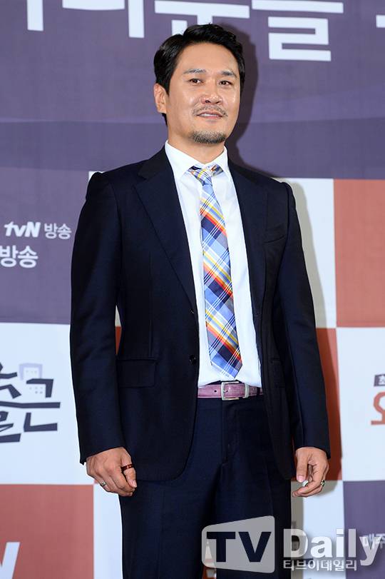 티브이데일리 포토