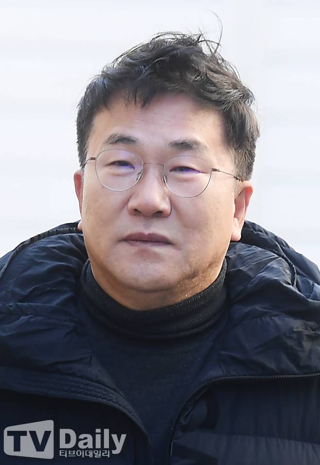 티브이데일리 포토