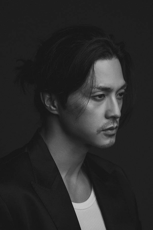 티브이데일리 포토