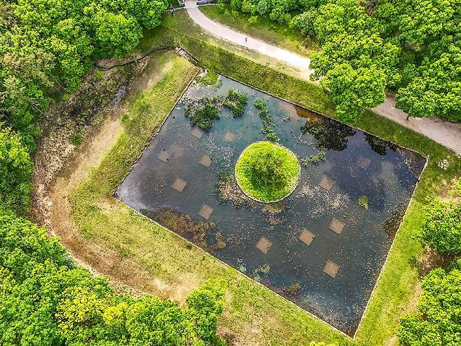 연지 [사진/백승렬 기자]
