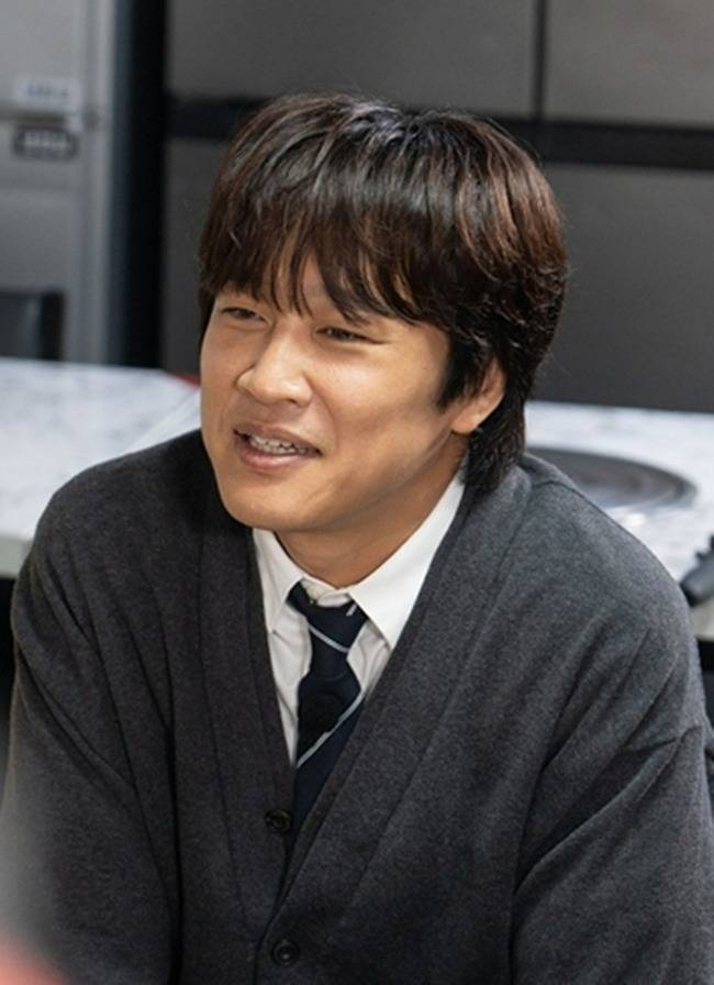 사진제공=tvN
