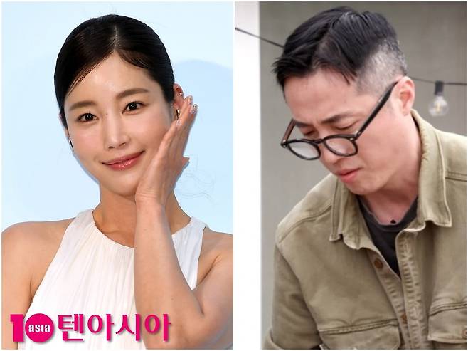 사진=텐아시아DB/KBS2