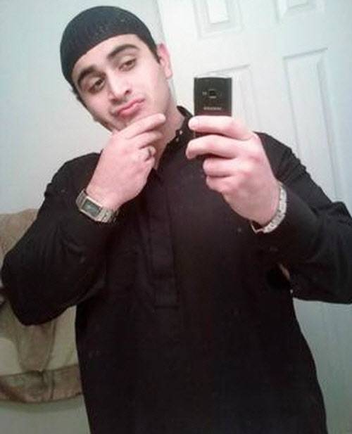 (사진=오마르 마틴 SNS 갈무리)