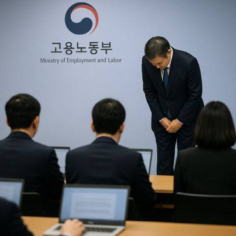기사 이해를 돕기 위해 챗GPT로 생성한 이미지