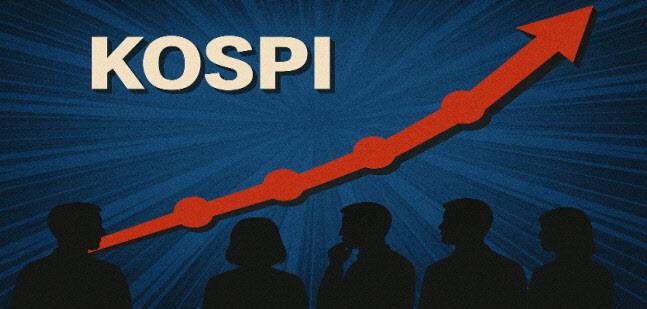 기사의 이해를 돕기 위한 사진(출처=챗GPT)