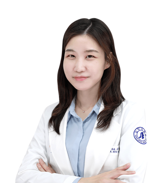 유우경 교수｜출처:인하대학교병원