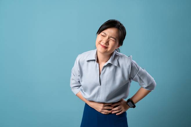 밀레니얼세대(29~44세)가 맹장암 발병 위험이 가장 높은 것으로 나타났다. [사진= 게티이미지뱅크]