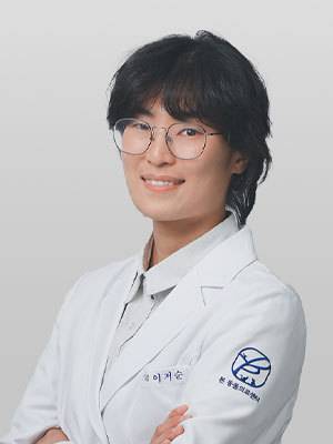 이저순 안양 본동물의료센터 영상의학과 부장 ⓒ 뉴스1