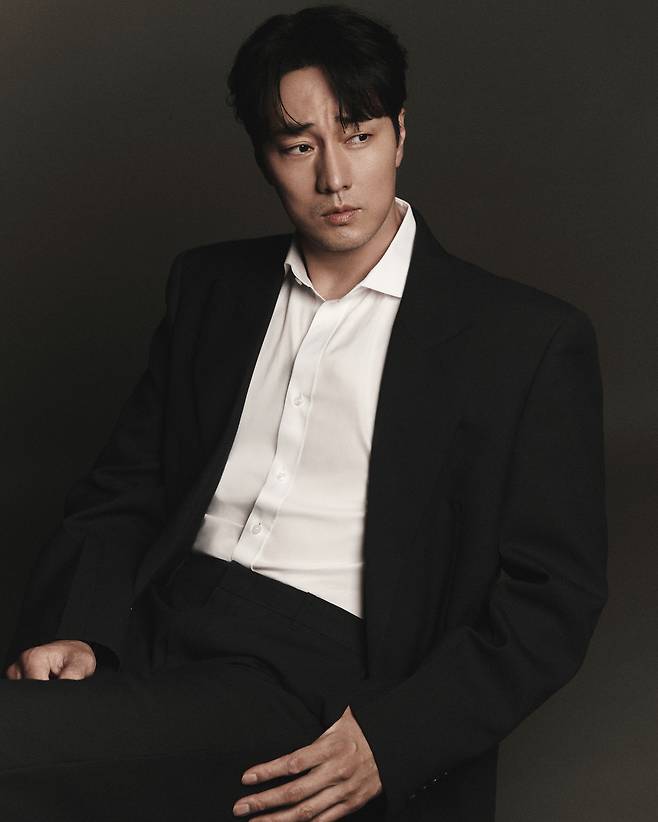 넷플릭스