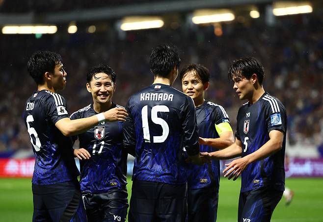 로이터연합뉴스