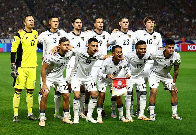 로이터연합뉴스