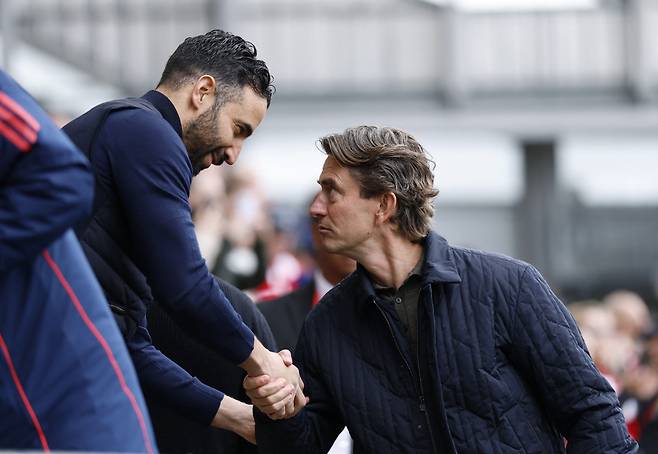 로이터 연합뉴스