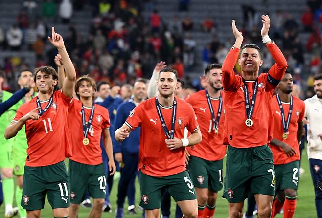 로이터연합뉴스