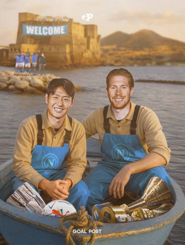 사진=SNS