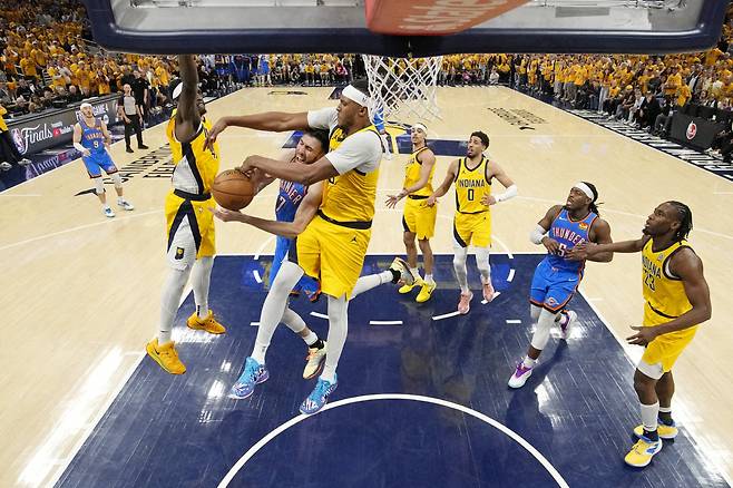 <저작권자(c) 연합뉴스, 무단 전재-재배포, AI 학습 및 활용 금지>