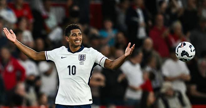 <저작권자(c) 연합뉴스, 무단 전재-재배포, AI 학습 및 활용 금지>