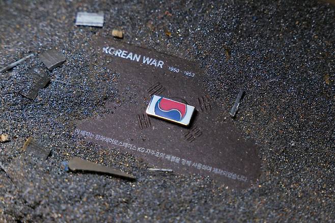 사진제공=한화이글스