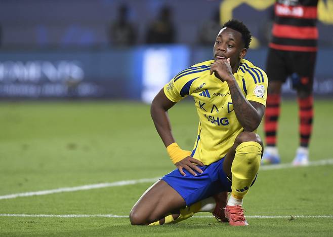 로이터연합뉴스