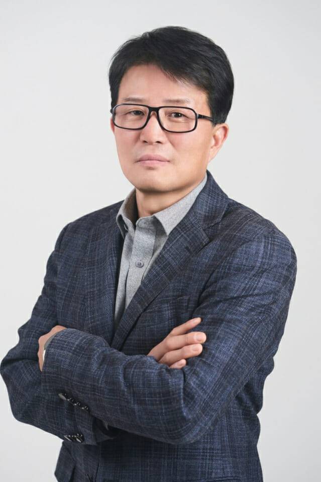 박원주 보스반도체 최고소프트웨어책임자(사진=보스반도체)