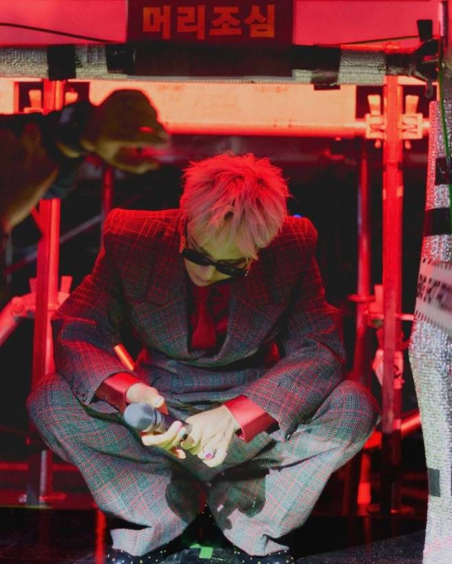 @xxxibgdrgn