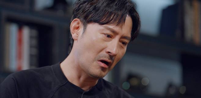 ‘꼬리에 꼬리를 무는 그날 이야기’(꼬꼬무)