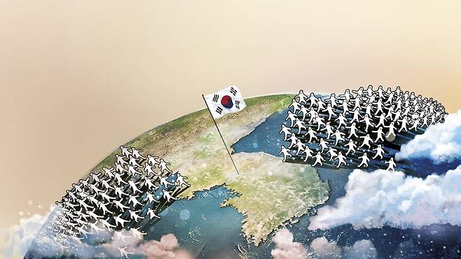 일러스트=이철원