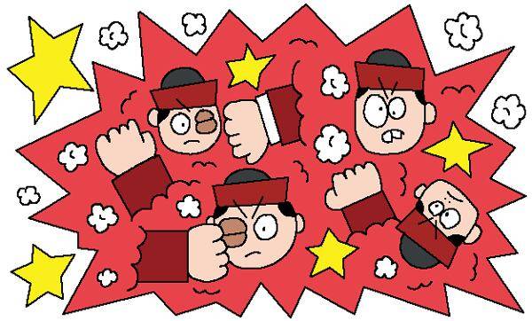 일러스트=박상훈