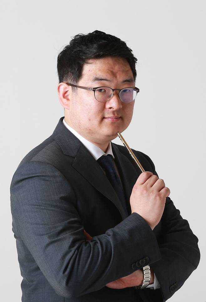 윤희훈 정책팀장