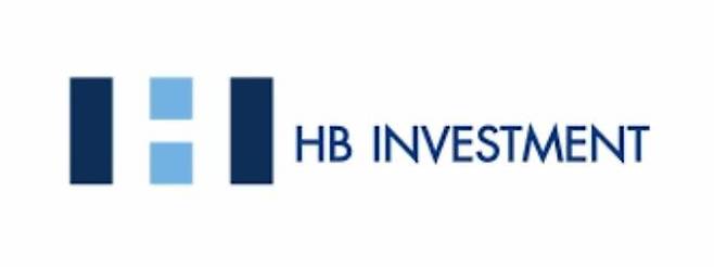 HB인베스트먼트 CI.