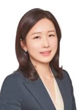 이지영 법무법인 공감 변호사