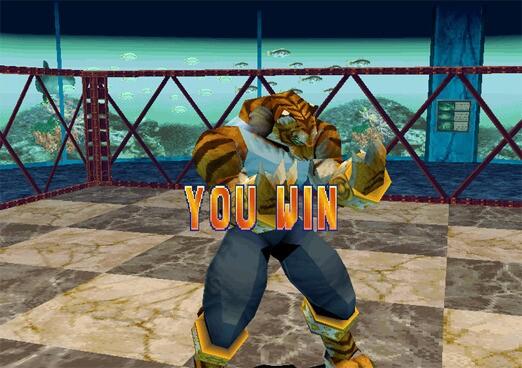 24b0d121e09c28a8699fe8b115ef0469903cf1b5fe