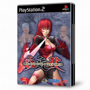 24b0d121e09c28a8699fe8b115ef046c69f92e4895