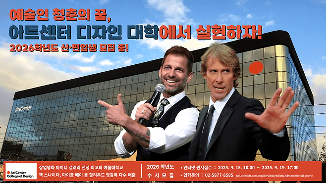 789cf204c6811af7239bf3ec4f9c70695bbef61207a074279ad1f0756b5a3c6cd8e11e7cde1ed967a63a17e74cb0a5d9187a7ff086